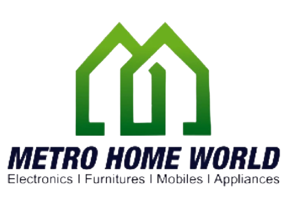 metrohomeworld.com